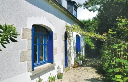 Maison 4 personnes à Plourivo - Photo 15