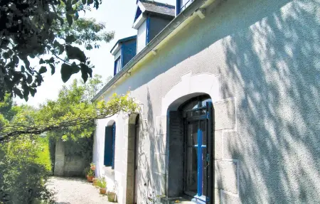 Maison 4 personnes à Plourivo - Photo 16