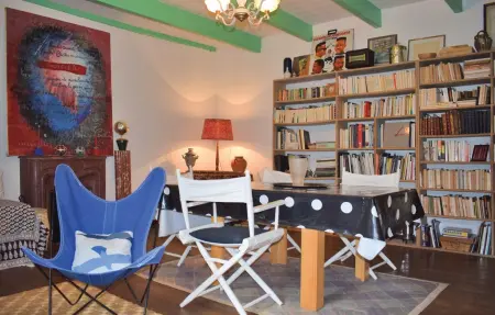 Maison 4 personnes à Plourivo - Photo 17