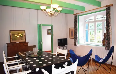 Maison 4 personnes à Plourivo - Photo 18