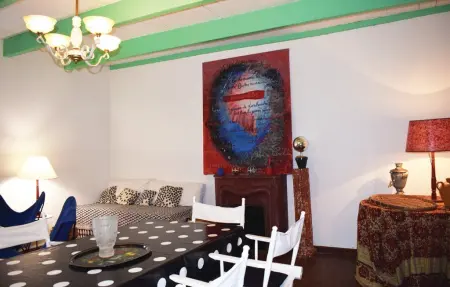 Maison 4 personnes à Plourivo - Photo 19