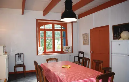 Maison 4 personnes à Plourivo - Photo 20