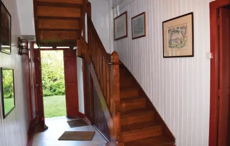 Maison 4 personnes à Plourivo - Photo 22
