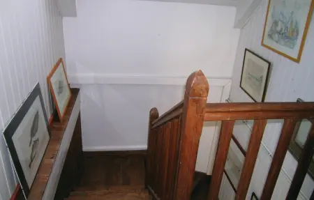 Maison 4 personnes à Plourivo - Photo 23