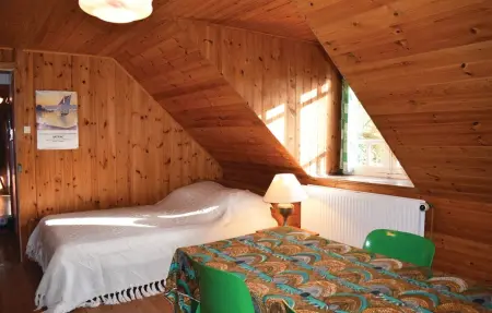 Maison 4 personnes à Plourivo - Photo 24