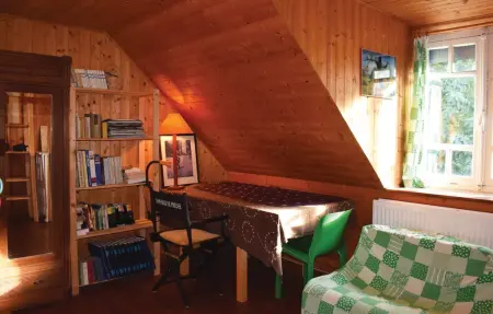 Maison 4 personnes à Plourivo - Photo 25