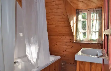 Maison 4 personnes à Plourivo - Photo 27