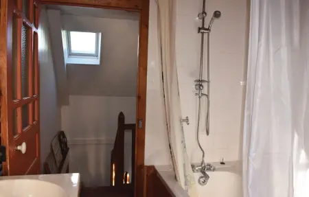 Maison 4 personnes à Plourivo - Photo 28