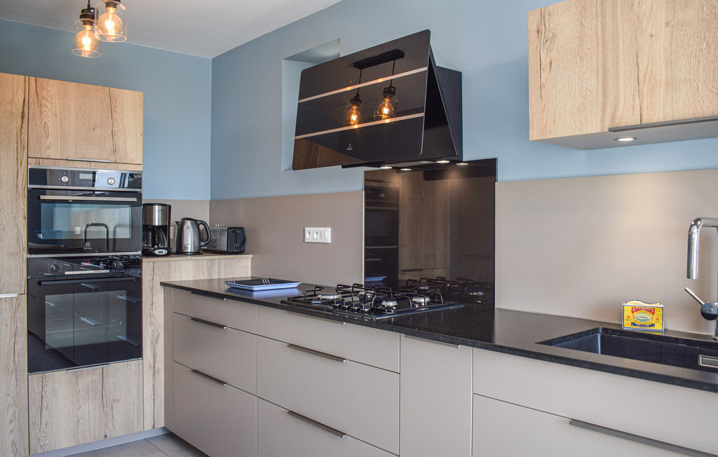 Maison de pêcheur en pierre, Sillon de Talbert - Photo 9