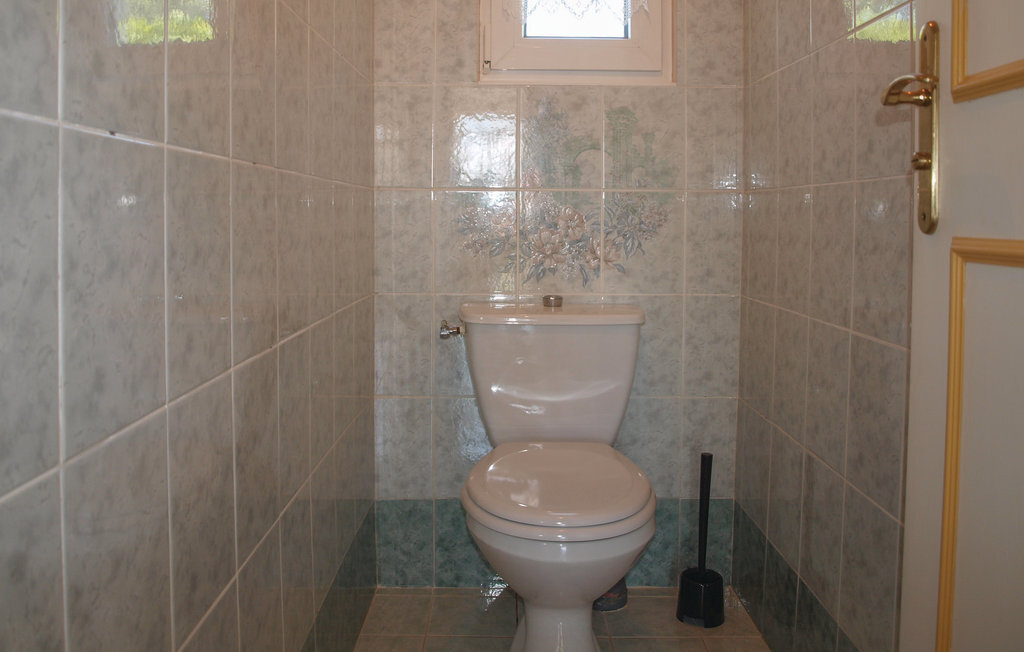 Maison de pêcheur en pierre, Sillon de Talbert - Photo 28