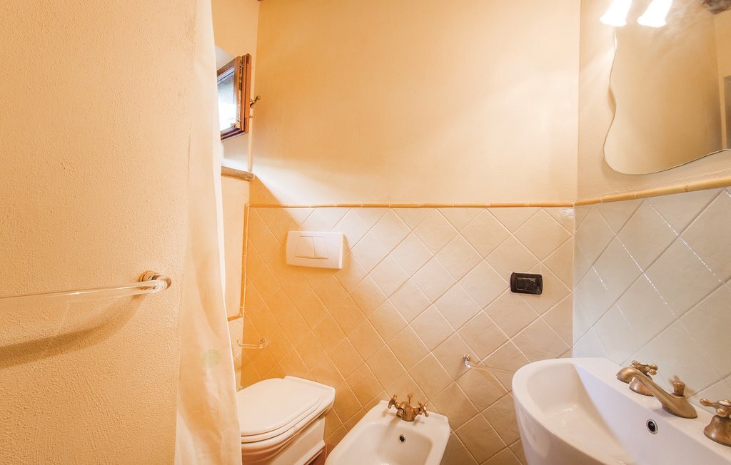 Cantagrilli 2 - Appartement Vinci, Toscane - Photo 18