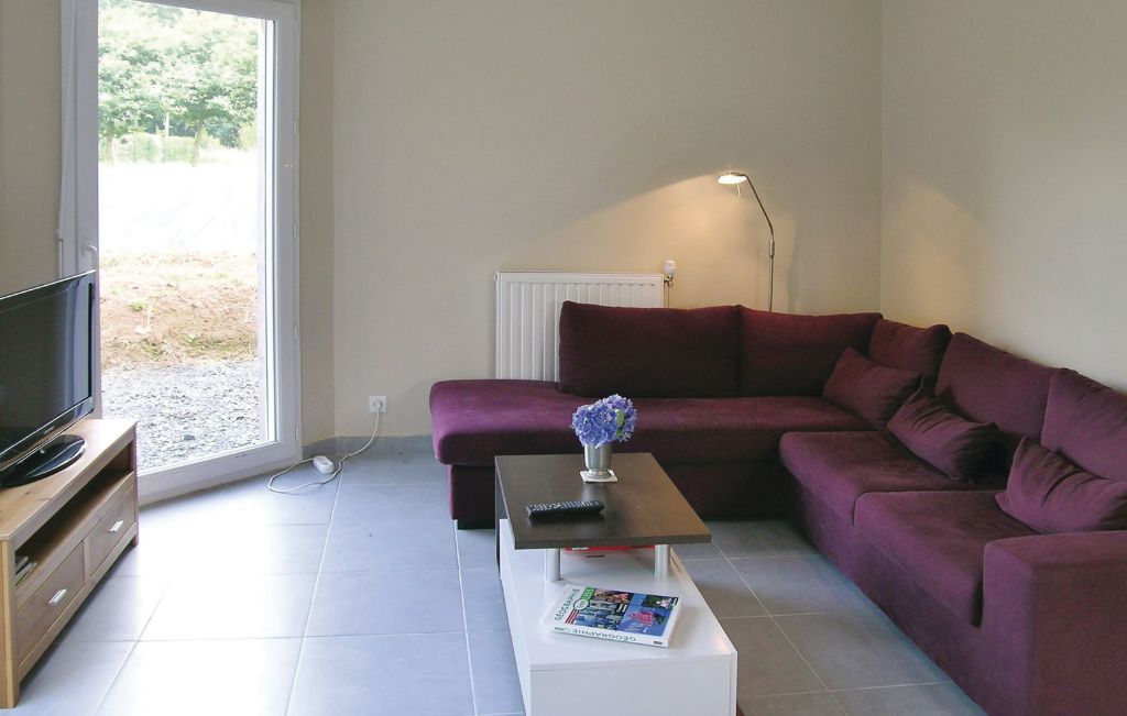 Maison bois vue mer à Plouha, 1 chambre - Photo 3
