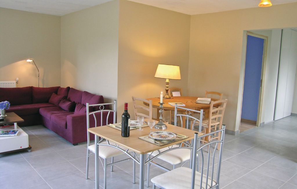 Maison bois vue mer à Plouha, 1 chambre - Photo 6