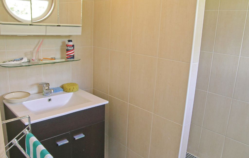 Maison bois vue mer à Plouha, 1 chambre - Photo 13