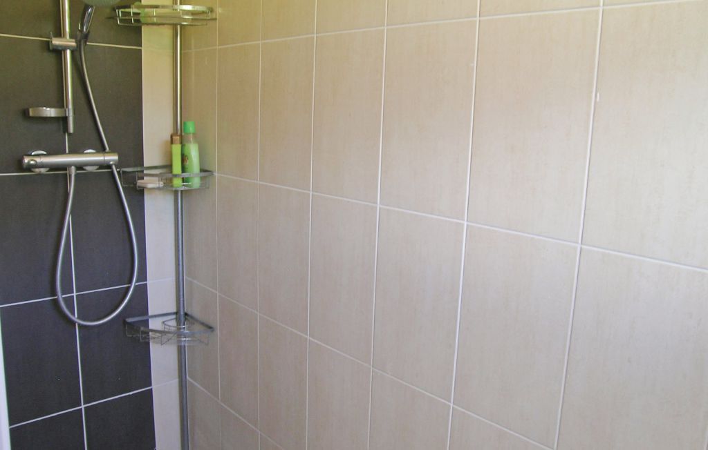 Maison bois vue mer à Plouha, 1 chambre - Photo 14