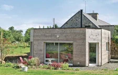 Location maison de vacances à Plouha