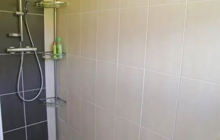 Maison bois vue mer à Plouha, 1 chambre : photo 14