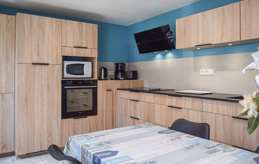 Maison 4 personnes à Pleubian - Photo 2