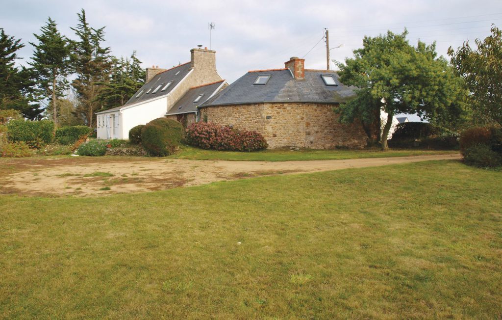 Maison 4 personnes à Pleubian - Photo 6