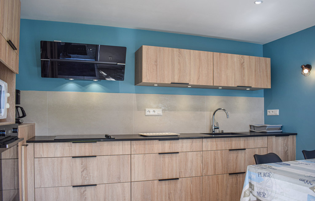 Maison 4 personnes à Pleubian - Photo 8
