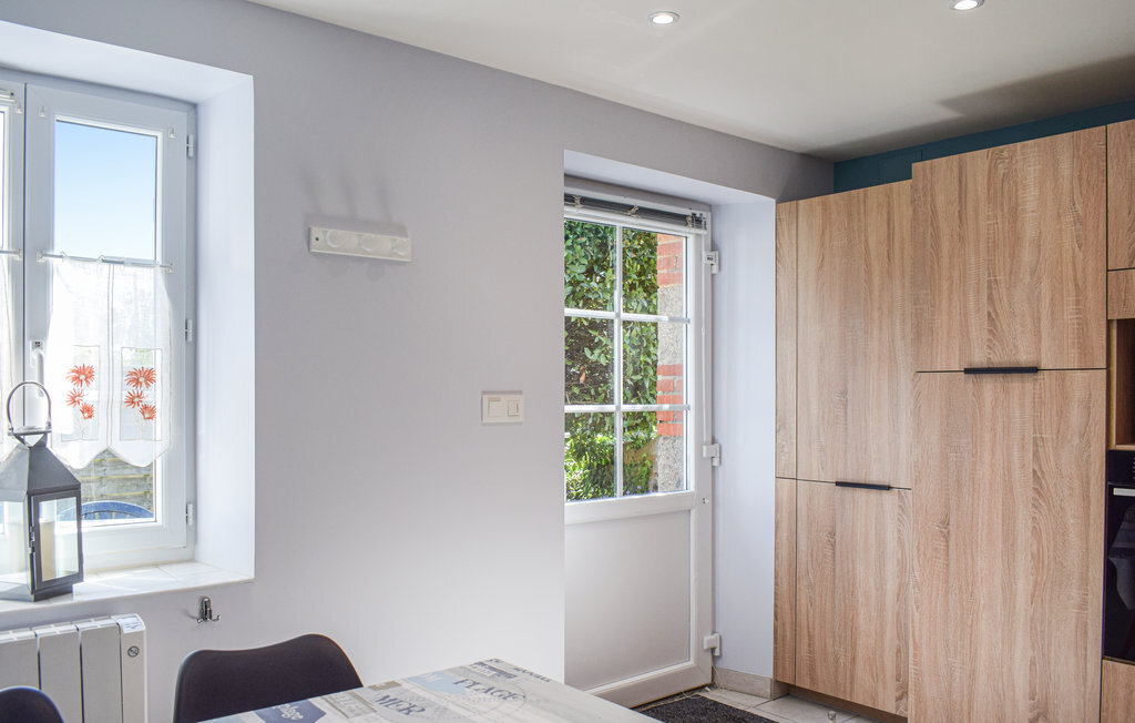 Maison 4 personnes à Pleubian - Photo 10