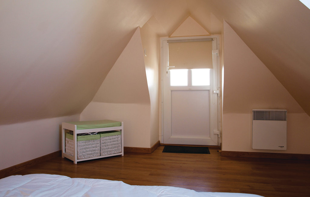 Maison 4 personnes à Pleubian - Photo 13