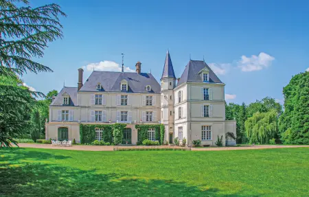 Location maison à Allonne