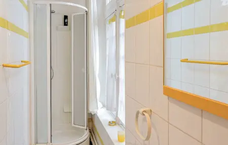 Château privé 10 chambres, 19 personnes à Allonne : photo 44