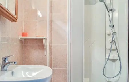 Château privé 10 chambres, 19 personnes à Allonne : photo 47