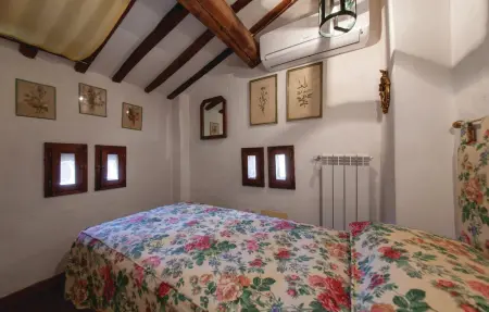 Villa Martelli, Maison 9 personnes à Capannoli PI - Photo 19