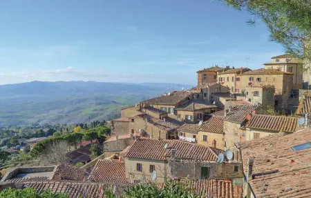 Villa Martelli, Maison 9 personnes à Capannoli PI - Photo 22