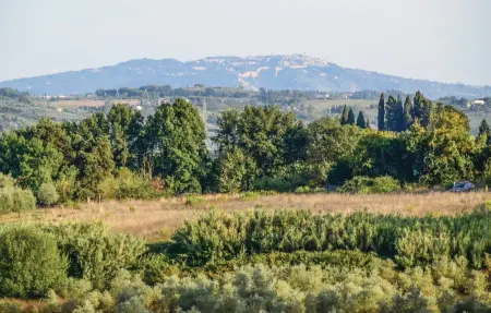 Villa Martelli, Maison 9 personnes à Capannoli PI - Photo 25
