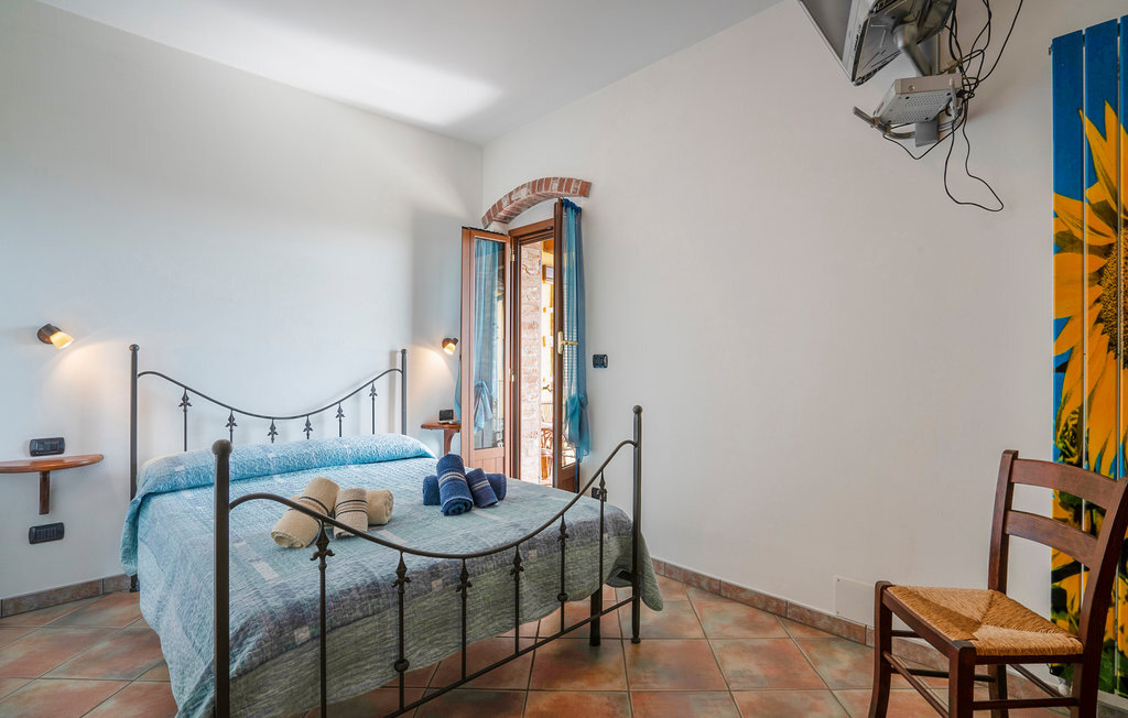 Maison aux Langhe avec vignobles, piscine et terrasses - Photo 5