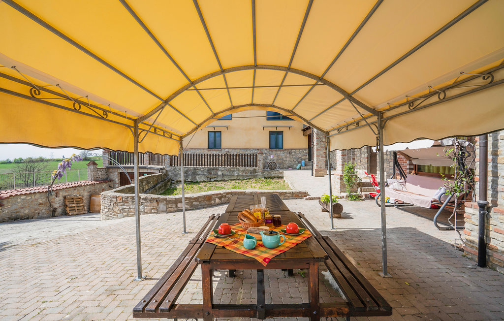 Maison aux Langhe avec vignobles, piscine et terrasses - Photo 6