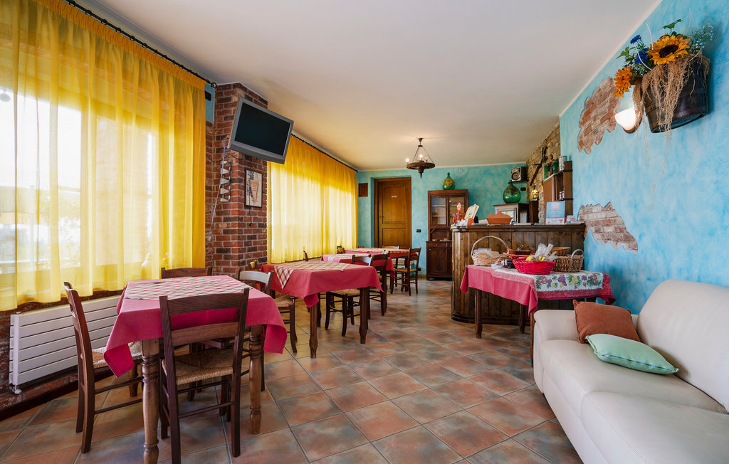 Maison aux Langhe avec vignobles, piscine et terrasses - Photo 18