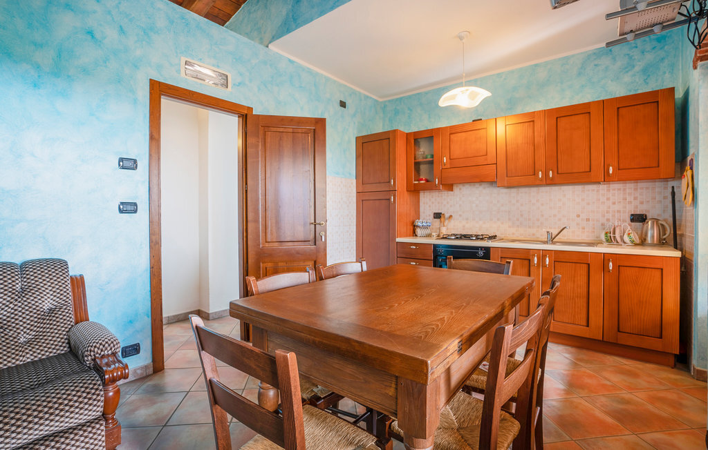 Maison aux Langhe avec vignobles, piscine et terrasses - Photo 20