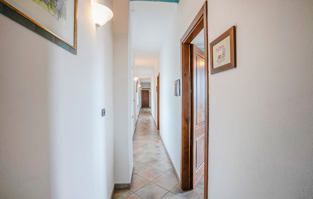 Maison aux Langhe avec vignobles, piscine et terrasses - Photo 24