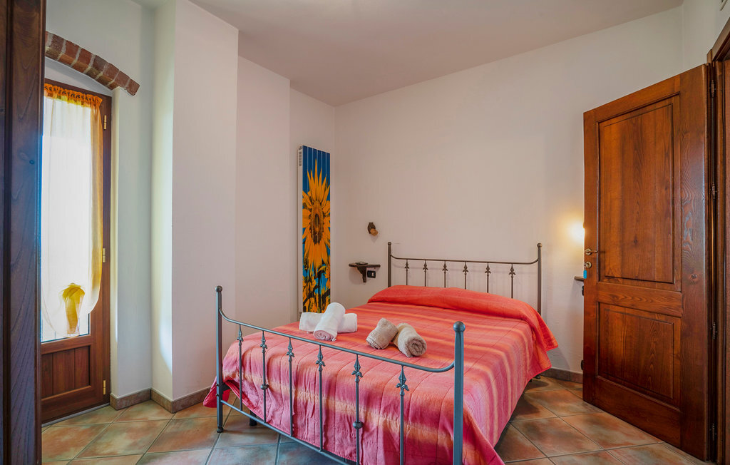 Maison aux Langhe avec vignobles, piscine et terrasses - Photo 29