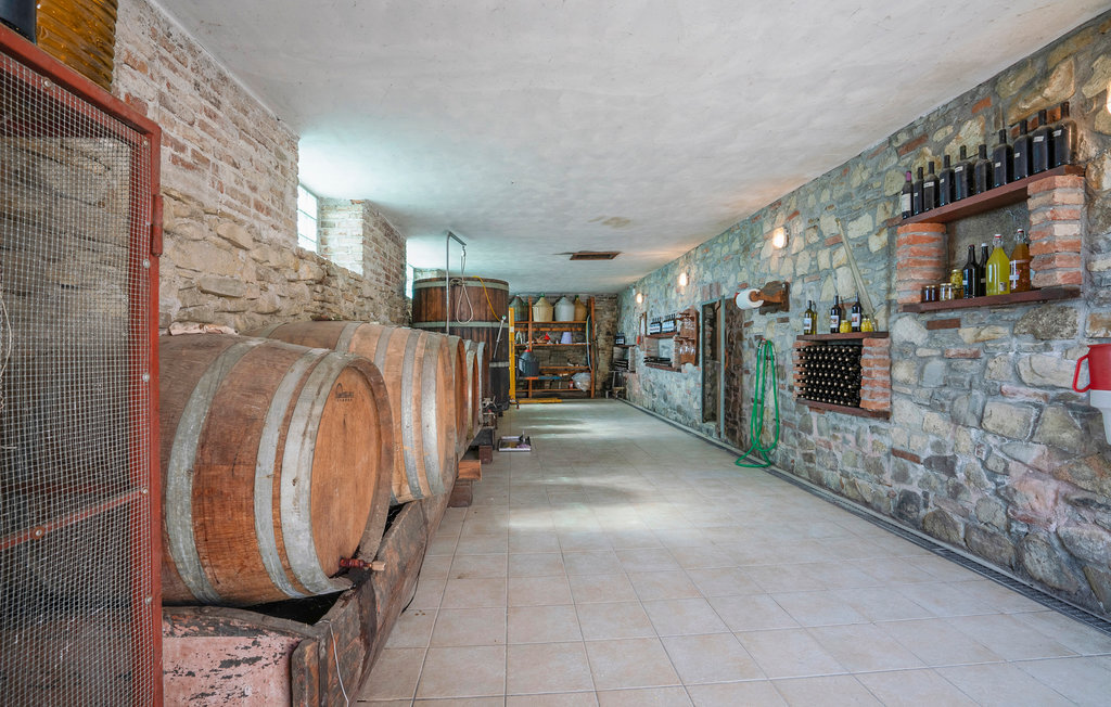 Maison aux Langhe avec vignobles, piscine et terrasses - Photo 39