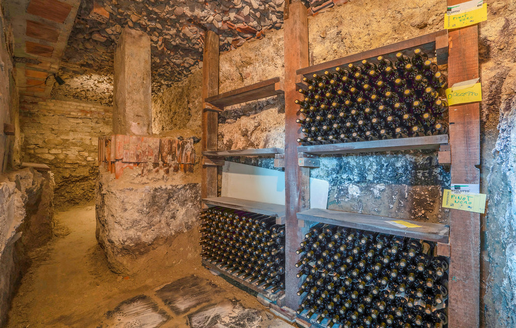 Maison aux Langhe avec vignobles, piscine et terrasses - Photo 41