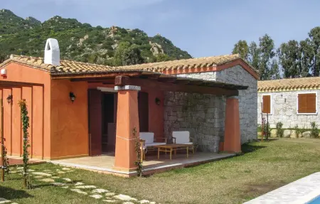 San Pietro, Location Maison 6 personnes à Costa Rei  CA - Photo 5