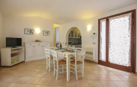 San Pietro, Location Maison 6 personnes à Costa Rei  CA - Photo 6