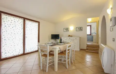 San Pietro, Location Maison 6 personnes à Costa Rei  CA - Photo 7