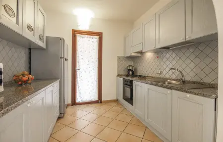 San Pietro, Location Maison 6 personnes à Costa Rei  CA - Photo 8
