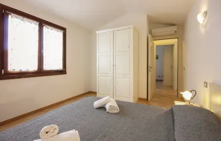 San Pietro, Location Maison 6 personnes à Costa Rei  CA - Photo 10