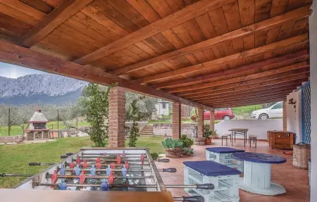 Villa Antonietta, Maison 6 personnes à Oliena (NU) - Photo 1