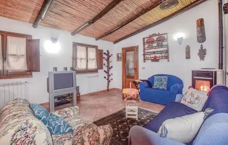 Villa Antonietta, Maison 6 personnes à Oliena (NU) - Photo 2