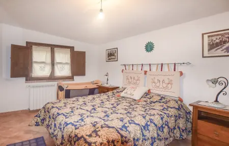 Villa Antonietta, Maison 6 personnes à Oliena (NU) - Photo 3