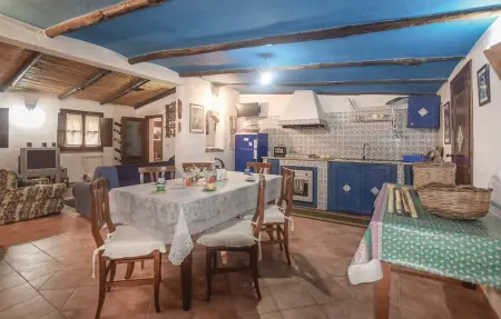 Villa Antonietta, Maison 6 personnes à Oliena (NU) - Photo 9