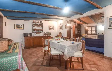 Villa Antonietta, Maison 6 personnes à Oliena (NU) - Photo 10